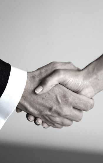 engagement_Conseil-en-Gestion-de-patrimoine-Paris