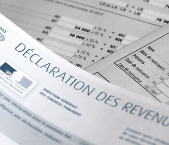 optimiser-fiscalite_Conseil-en-Gestion-de-patrimoine-Région-PACA