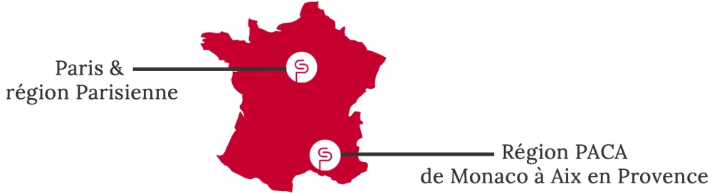 paris-paca paris-paca