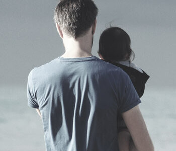 proteger-mes-proches_Conseil-en-Gestion-de-patrimoine-Région-PACA