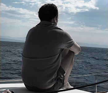 retraite-conseil-en-gestion-de-patrimoine-paris