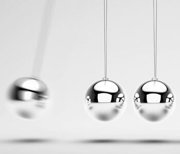 revenus_Conseil-en-Gestion-de-patrimoine-Paris